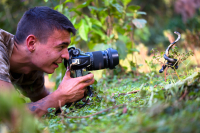 Hadí Safari