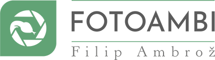 logo fotoambi.cz